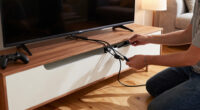 2026 Home Media Room Cable Management Checklist