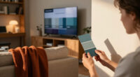 My Take On Benjamin Moore's 2027 Colour Of The Year – And Why I'd Use It In My Own Home As A Lover Of Bold Shades That Stand The Test Of Time