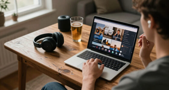 'Pubmaxxing', Black Homes, And The Demise Of The Wireless Earphone — This Is What Our Editors Are Talking About This Month