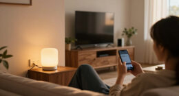 Save Up To 38% On Meross Smart Home Gadgets With These Prime Day Deals