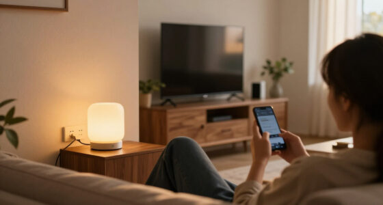 Save Up To 38% On Meross Smart Home Gadgets With These Prime Day Deals