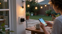 Snag This Kasa Outdoor Smart Plug At Just $13 For Prime Day