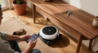 The $20,000 Voxel Bot Will Help You Find Misplaced Things Around Your Home