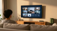 The Best Feature Of Apple’s HomeView Might Be Its Simplicity
