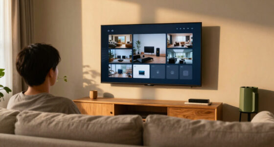 The Best Feature Of Apple’s HomeView Might Be Its Simplicity