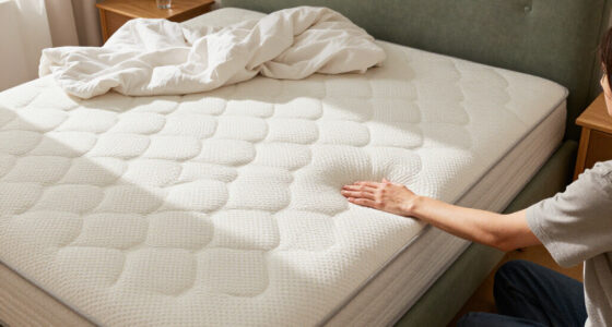 These Editor-Approved Mattresses Are Under $1,000 For A Queen (Yes, Really!)