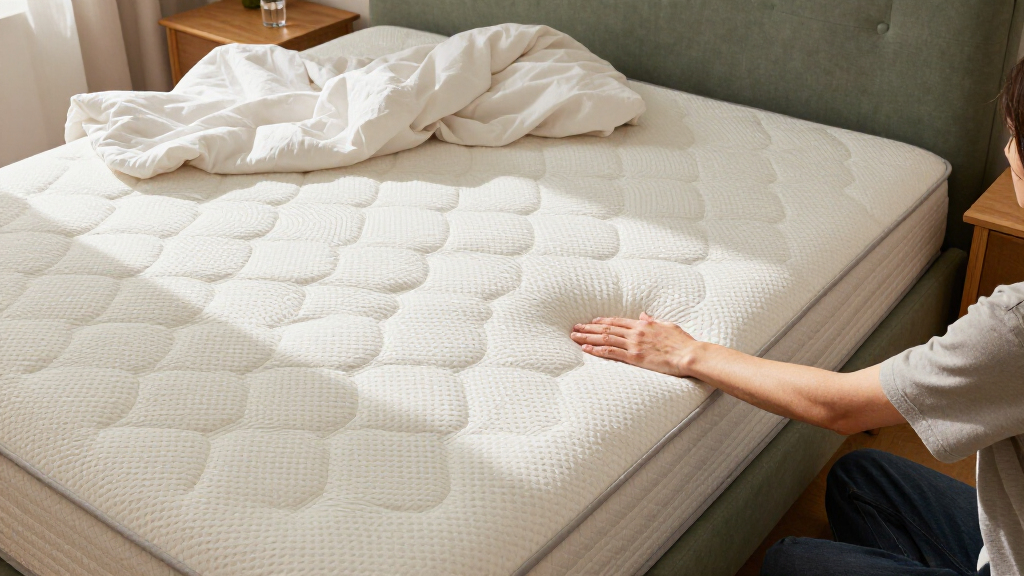 These Editor-Approved Mattresses Are Under $1,000 For A Queen (Yes, Really!)