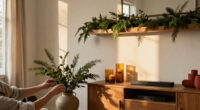 This Brand Is Our Secret For Elevated Seasonal Decor You Can Style For Every Holiday