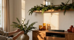 This Brand Is Our Secret For Elevated Seasonal Decor You Can Style For Every Holiday