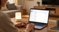 UniFi Network 11 Finally Gives Matter And Thread Devices The Network Monitoring They Deserve