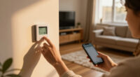 What Is The Ideal Central Heating Schedule? This Is How I Plan On Determining Mine