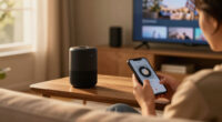 What To Expect From Apple’s ‘Welcome Home’ Event