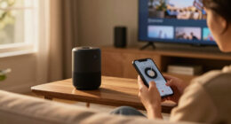 What To Expect From Apple’s ‘Welcome Home’ Event