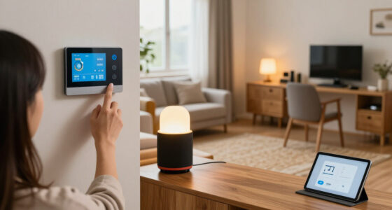 Why Apple Is Finally Making Its Own Smart Home Devices